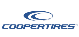 Cooper Tires