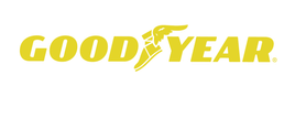 Goodyear Autocare
