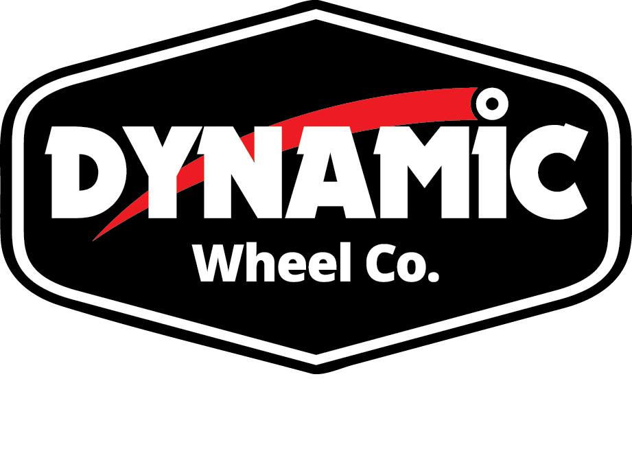 Dynamic Wheel Co.