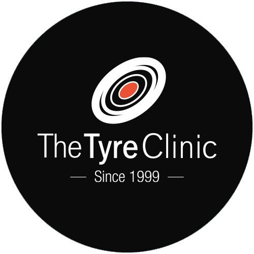 The Tyre Clinic
